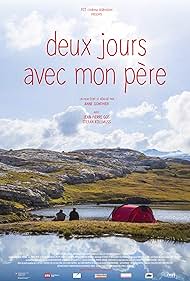 Deux jours avec mon pere (2014)