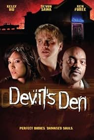 Devils Den (2006)