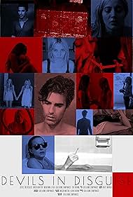 Devils in Disguise (2014)