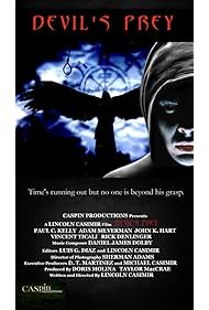 Devils Prey (2020)