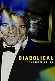 Diabolical - The Epstein Files (2026)