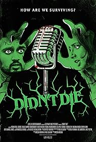 Didnt Die (2025)