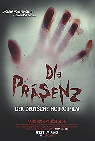 Die Prasenz (2014)