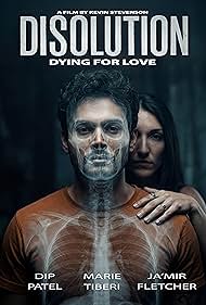 Disolution (2026)