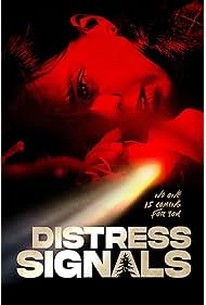 Distress Signals (2022)