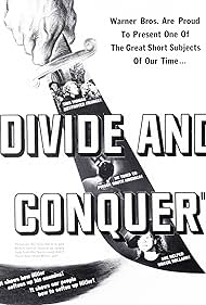Divide and Conquer (1943)