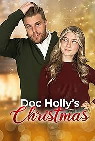 Doc Hollys Christmas (2024)