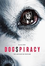 Dogspiracy (2025)