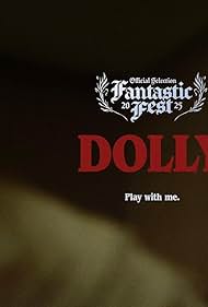 Dolly (2025)