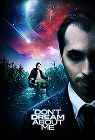Dont Dream About Me (2025)