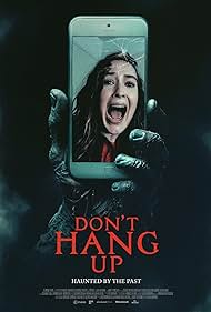 Dont Hang Up (2025)
