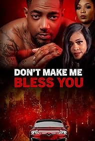 Dont Make Me Bless You (2026)