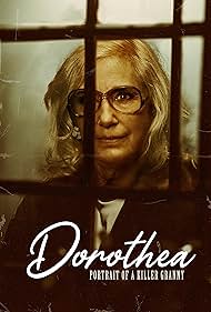 Dorothea (2025)