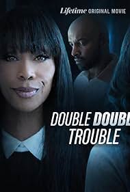 Double Double Trouble (2026)