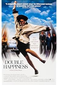 Double Happiness (1994)