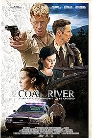 Down River (2025)