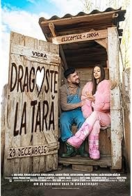 Dragoste la tara (2025)