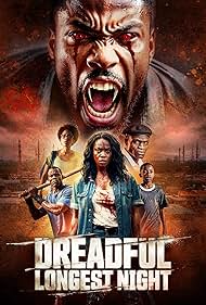 Dreadful Longest Night (2025)
