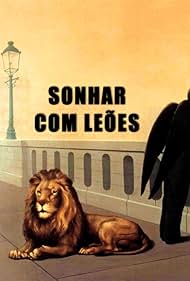 Dreaming of Lions (2024)