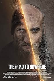 Droga Donikad (2025)