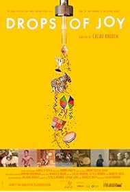 Drops of Joy (2014)