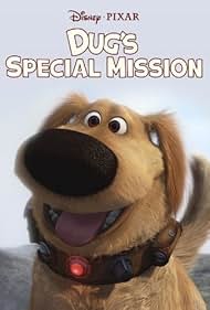 Dugs Special Mission (2009)