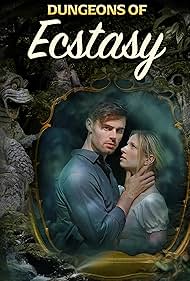 Dungeons of Ecstasy (2026)