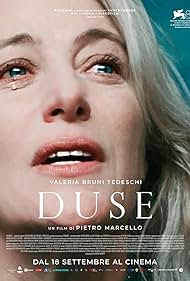 Duse (2025)