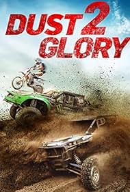 Dust 2 Glory (2017)