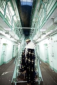 E L S E W H E R E (2017)