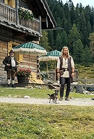 Eat Pray Bark (2026)