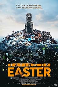 Eating Up Easter (2018)