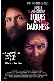 Echoes in the Darkness (1987)