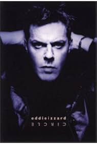 Eddie Izzard Circle (2002)