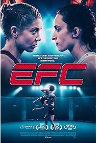 EFC (2024)