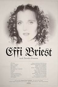 Effi Briest (1974)