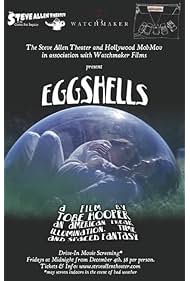 Eggshells (1971)