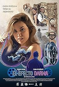 El Efecto Darma (2023)