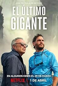 El ultimo gigante (2026)
