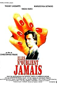 Elles noublient jamais (1994)