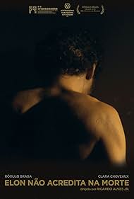 Elon Doesnt Believe in Death (2016)