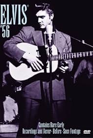Elvis 56 (1987)