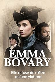 Emma Bovary (2021)