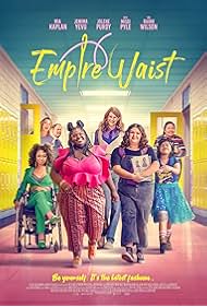 Empire Waist (2024)