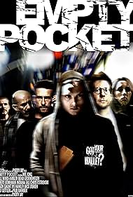 Empty Pocket (2022)