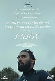 Enjoy (2021)