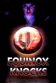 Equinox Knocks (1999)