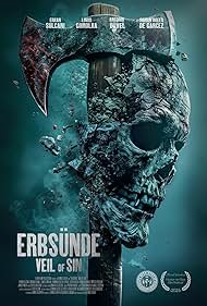 Erbsunde Veil of Sin (2024)