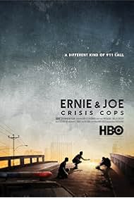 Ernie Joe Crisis Cops (2019)