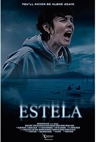 Estela (2024)